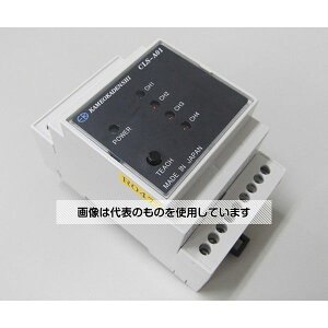Tdq Av@do CLS-A01 1