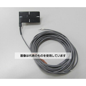 Tdq dɁ@R[h2m CLS-D30P20 1{