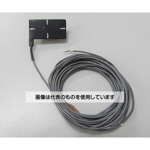 AY(AS ONE) d R[h5m CLS-D30P20-1 F1{