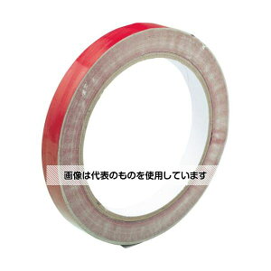 �g���X�R���R �o�b�O�V�[�����O�e�[�v �� 9mm×50m TBST-0950R �����F1��