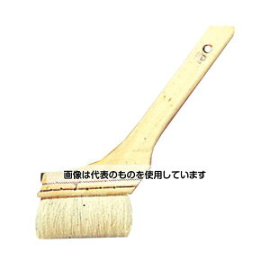 cH ؕjXс@50mm 51034 1