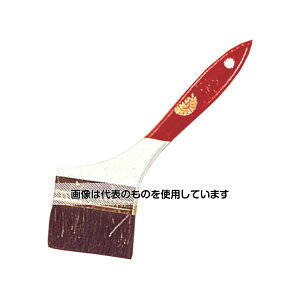 cH J[yLс@60mm 51026 1