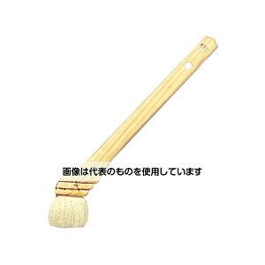 cH ؕjXс@40mm 51032 1