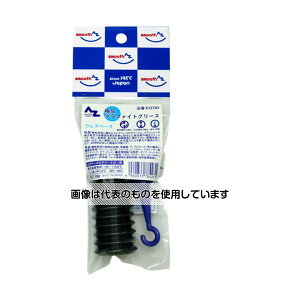 G[[bg ɈOt@CgO[XWo EAx[X 40g KG784 F1