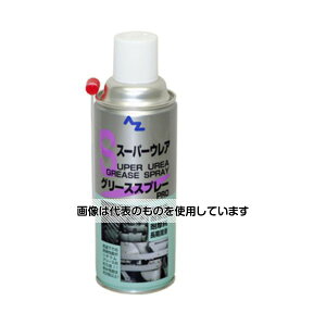 G[[bg X[p[EAO[XXv[PRO 420mL 612 F1