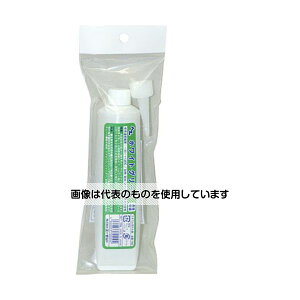 G[[bg zCgO[X(`[u) 100g 700 F1