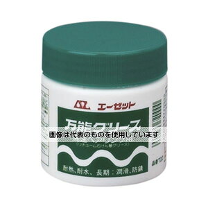 G[[bg \O[X(xAOp) 200g 720 F1