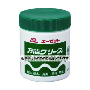 G[[bg \O[X(xAOp) 500g 750 F1