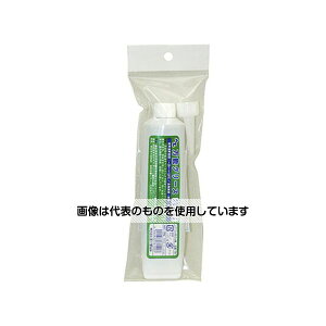 G[[bg \O[X(`[u) 100g 761 F1