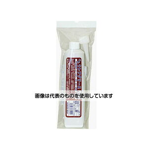 G[[bg EAO[X(`[u) 100g 781 F1