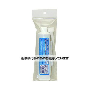 G[[bg 񗰉ufO[X(`[u) 100g 791 F1