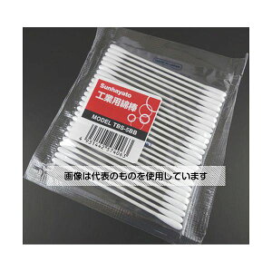 Tng HƗpȖ_(^`^Cv/25{) TBS-5BB F1(25{)