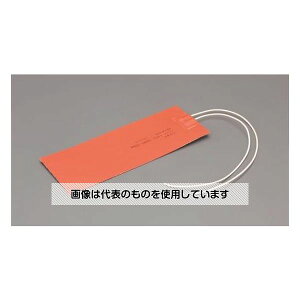 GXR 100x100mm/ 60W VRo[q[^[ EA896HA-21 F1
