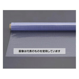 AY(AS ONE) 0.4x2030mmx 5m rj[V[g(np/) EA911AF-73 F1{