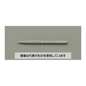 �A�Y����(AS ONE) ��3.0x 50mm �J�b�^�[ EA934ZF-1 �����F1�{