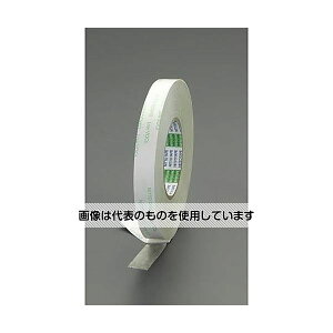 GXR 15mmx50m ʃe[v(ʐڒp) EA944NF-2 F1