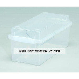 ACXI[} CD{bNX CDB-35 F1