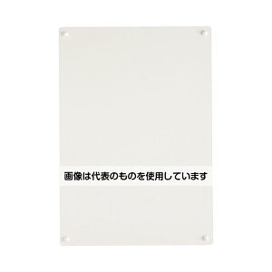 T TPPEz_[t{[h 51091 F1