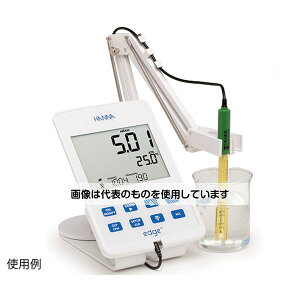 ni@CXcc EC[^[(edgeEECp) HI2003-01 F1