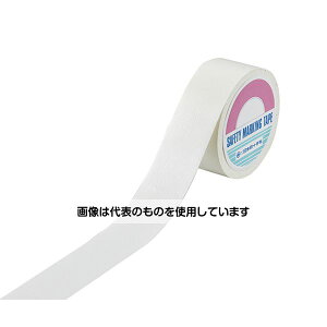 {Ώ\ CNT-525W ze[v 190012 F1