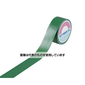 {Ώ\ CNT-525G ze[v 190013 F1