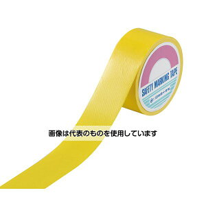 {Ώ\ CNT-525Y ze[v 190014 F1