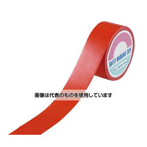 {Ώ\ CNT-525R ze[v 190015 F1