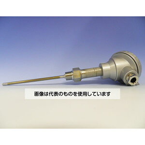 �ѓd�H �V�[�X������R�� D-SR2N-80-100 1�{