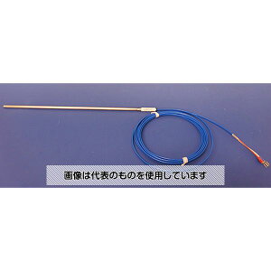 �A�Y����(AS ONE) �V�[�X�M�d�� D-ST6K-64-500-B �����F1�{