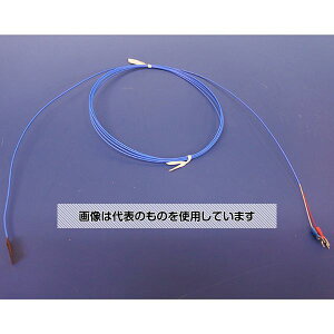 ѓdH 핢Md D-KFPF5 1{