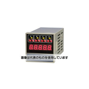 [ACjNX uwv SP-493-AI-A5 1