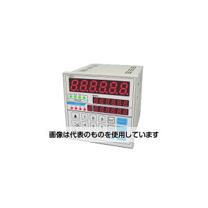 ���[�A�C�j�N�X �ώZ�w���v SP-597-P4-AIW 1��
