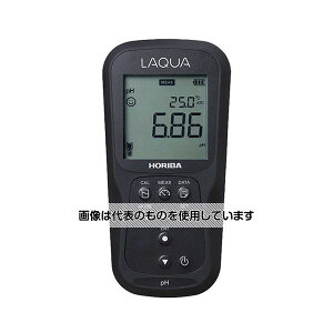 HORIBA (|[^u/nfBpH[^{̂̂)tB[h^|[^uvLAQUA D-220P F1Zbg