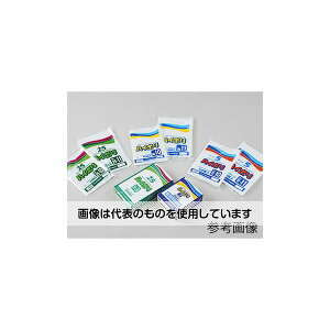 AY(AS ONE) nC|Ki No.8 1(100×10) 01008 F1(100×10)