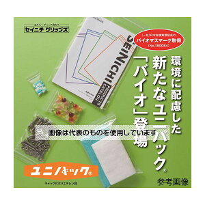 Y{ЁiZCj`j jpbNoCI@100×25 EH-4 1(100×25ܓ)