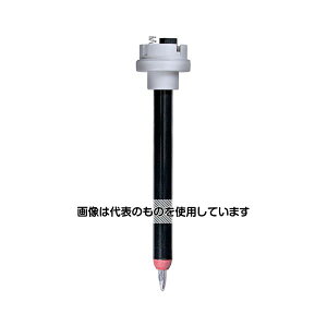 �J�X�^�� �΃y�[�X�gpH�Z���T�[ PHS-08PE �����F1�{