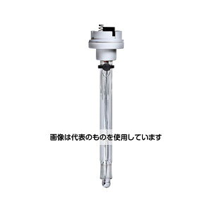 AY(AS ONE) ppHZT[ PHS-09PE F1{