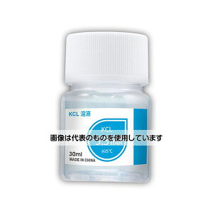 JX^ KCLnt(30mL) PHK-1000 F1{