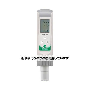 JX^ hORPv ORP-1000PE 1