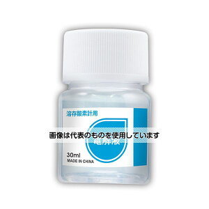 JX^ n_fvpdt(30mL) DOW-1000 F1{