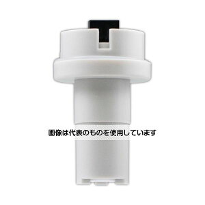 JX^ nI]vpWZT[ DOZS-01PE 1{