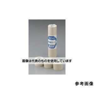 dH Se[v 1(5) HN-50-NI F1(5)