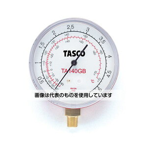 ^XR R410AAR32p x͌v/Av TA140GB F1