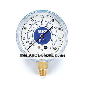 ^XR R22AR12AR502p x͌v/Av TA141 F1