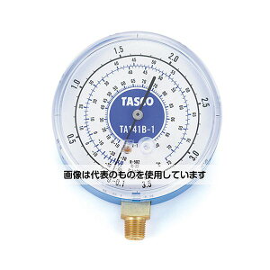 ^XR R22AR12AR502p x͌v/Av TA141B-1 F1