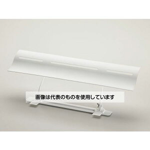 ^XR GA[EBOE悯 TA978JW F1Zbg