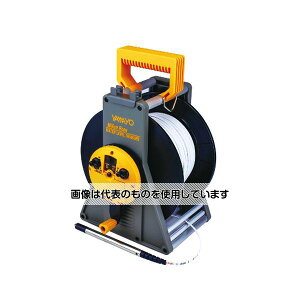 }@ ~I[vʌv 100m RWL100M F1