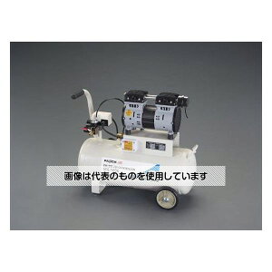 GXR AC100V/ 780W ÉGA[RvbT[(30L/ICX) EA116SW F1