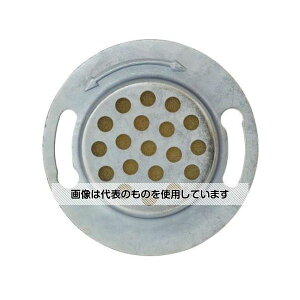 GXR [EA127BL-1p] \ʋCGAtB^ EA127BL-10 F1