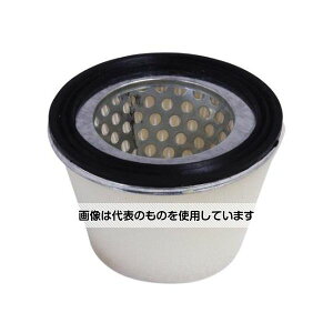 GXR [EA127BL-1p] GAtB^ EA127BL-9 F1